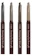 Etude House Drawing Eye Brow 1