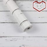 10 Best Wall Stickers in the Philippines 2026 1