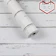 SC White Wood Wallpaper Sticker 1