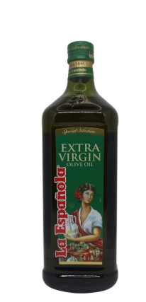 10 Best Olive Oils in the Philippines 2026 |  Buying Guide Reviewed by Nutritionist-Dietitian 3