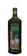 La Española Extra Virgin Olive Oil 1