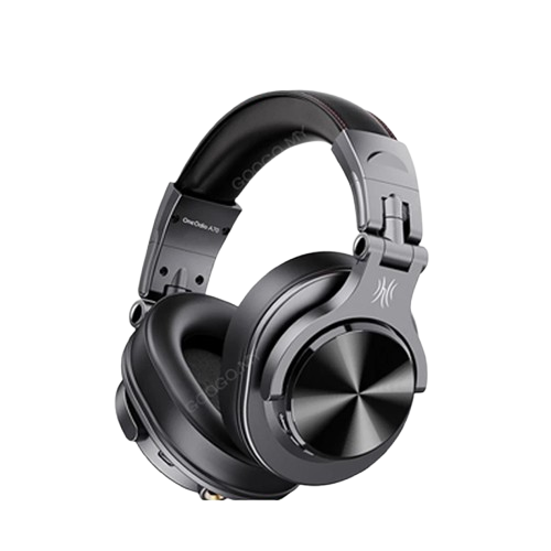 A70 Fusion 1
