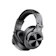 OneOdio A70 Fusion 1