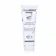 Glutamax Instant Whitening Lotion 1