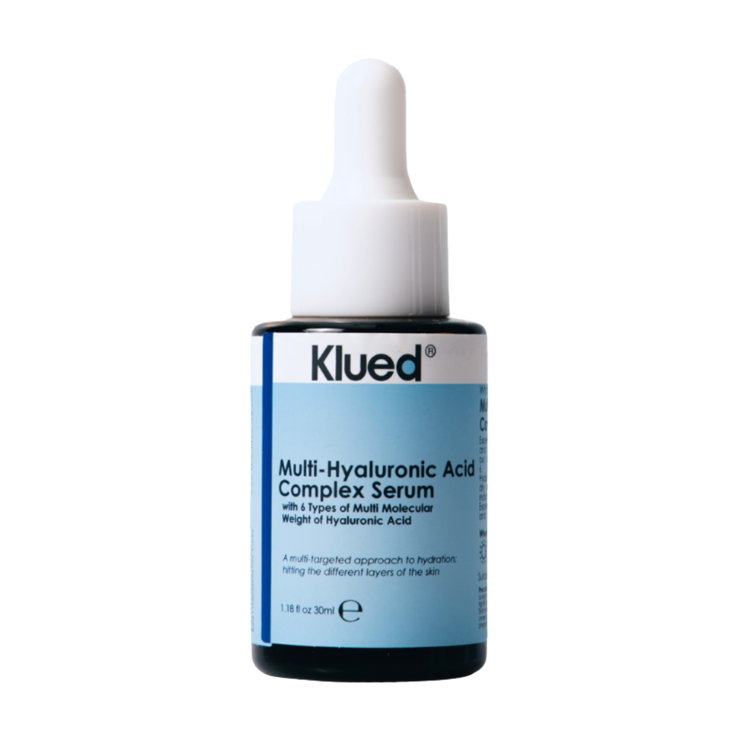 10 Best Hyaluronic Acid Serums in the Philippines 2026 | Buying Guide Reviewed By A Dermatologist 2