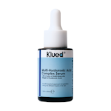 10 Best Hyaluronic Acid Serums in the Philippines 2026 | Buying Guide Reviewed By A Dermatologist 2