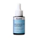 Klued Multi-Hyaluronic Acid Complex Serum 1