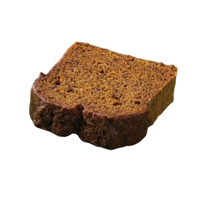 10 Best Banana Breads in the Philippines 2026 | Buying Guide Reviewed by Nutritionist-Dietitian 5