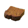 Starbucks Banana Bread 1