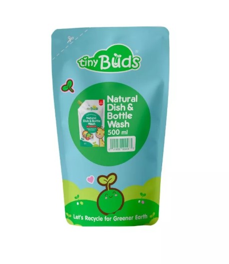 10 Best Baby Bottle Cleansers in the Philippines 2026 | Buying Guide Reviewed by Pediatrician 1