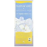 10 Best Maternity Pads in the Philippines 2026 | Natracare, Modess, and More 1