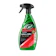 null Wax & Dry Spray Wax Q & E 1