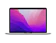 Apple MacBook Pro 1