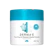 DERMA E Eczema Relief Cream 1