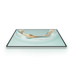 MatePad Pro 12.2-Inch