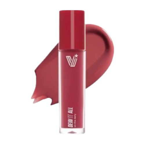 Dew It All Liquid Blush 3