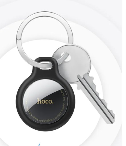 Original Wireless Smart Anti-lost Device	  2