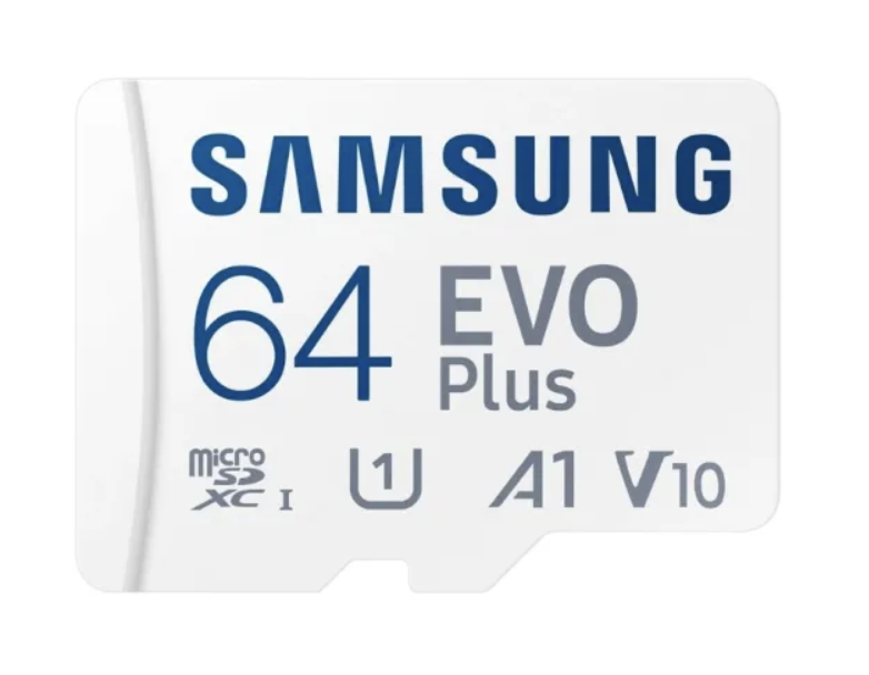 10 Best Micro SD Cards in the Philippines 2026 | Buying Guide Reviewed by IT Consultant, Developer, and Instructor 2