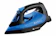 Hanabishi Flat Iron 1