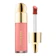 Rare Beauty Soft Pinch Liquid Blush 1