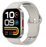 10 Best Smartwatches in the Philippines 2026 | Apple, Huawei, and More 3