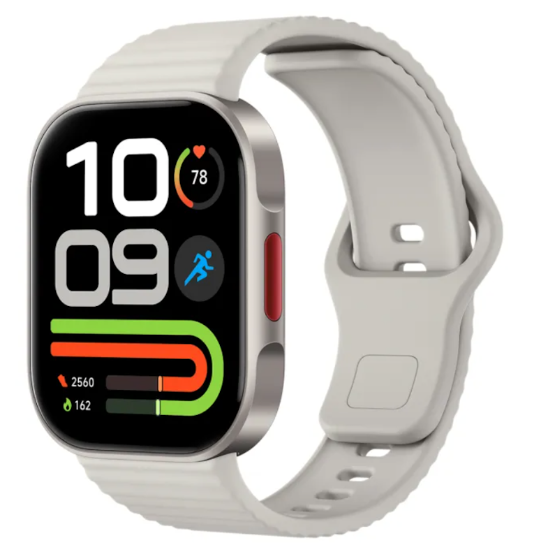 REDMI Watch 6 Lite Smartwatch 1