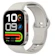 Xiaomi REDMI Watch 6 Lite Smartwatch 1
