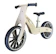 Vélo Balance Bike for Beginners 1