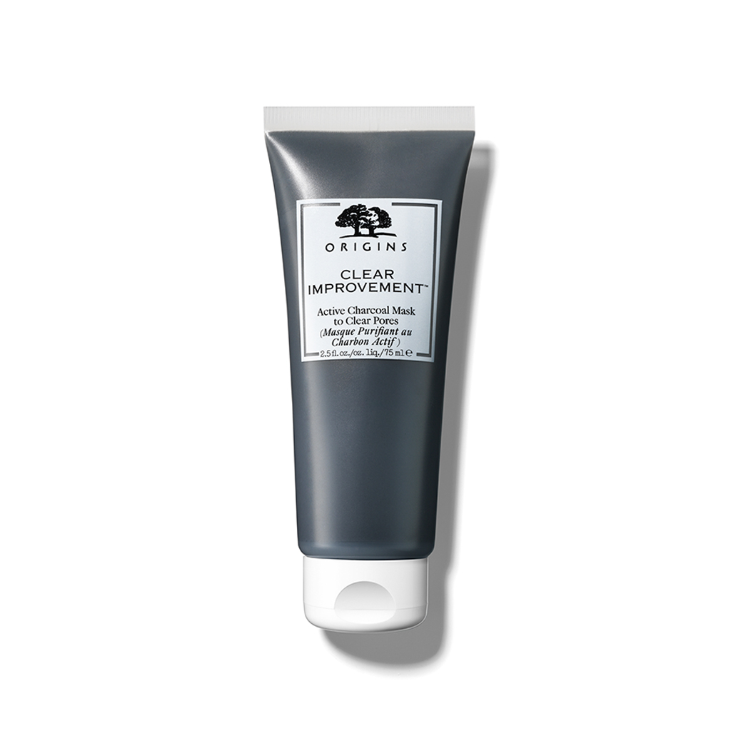 10 Best Charcoal Masks in the Philippines 2026 | COSRX, The Ordinary, and More 5