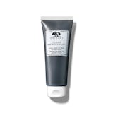 10 Best Charcoal Masks in the Philippines 2026 | COSRX, The Ordinary, and More 5