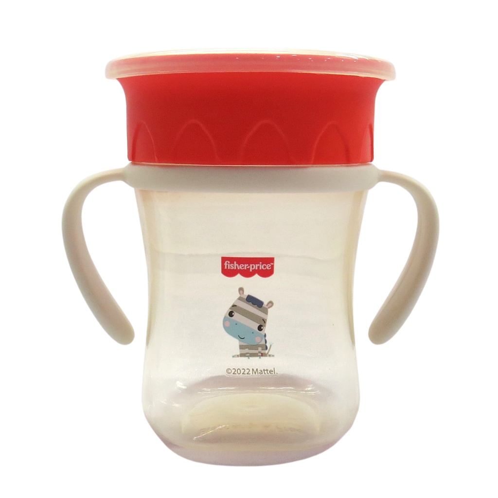 10 Best Training Cups in the Philippines 2026 | Buying Guide Reviewed by Pediatrician 5