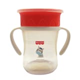 10 Best Training Cups in the Philippines 2026 | Buying Guide Reviewed by Pediatrician 5