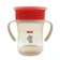 Fisher Price Training Cup 2 Handle 1