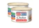 Purefoods Chicken Luncheon Meat 1