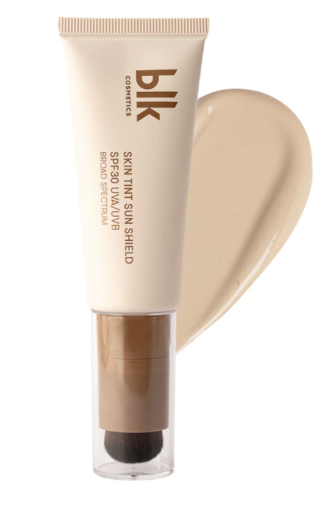 10 Best Skin Tints in the Philippines 2026 | Buying Guide Reviewed by Visual and Makeup Artist 3
