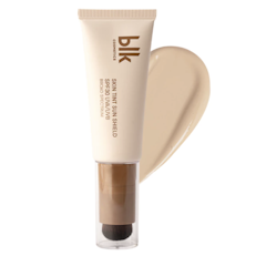 Universal Skin Tint Sun Shield SPF30
