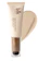 Blk Cosmetics Universal Skin Tint Sun Shield SPF30 1