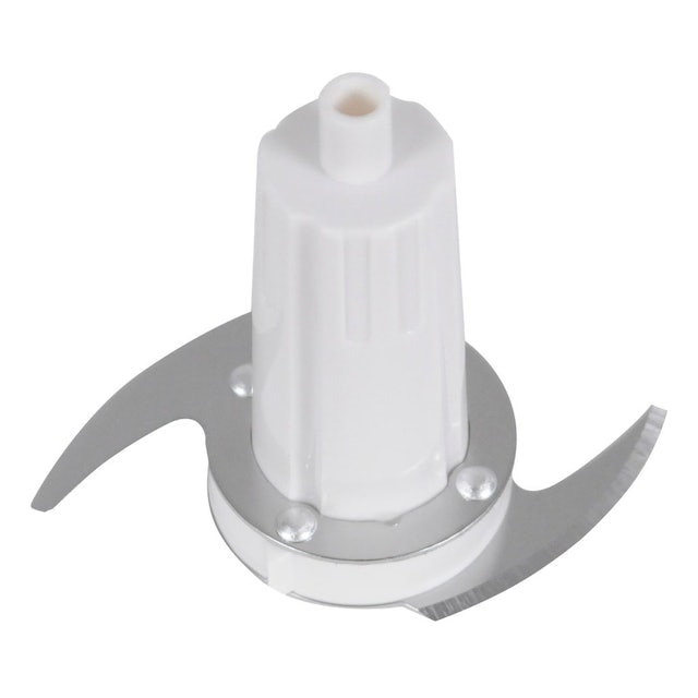 Food Chopper 2