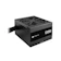 Corsair 550 Watt 80 PLUS Bronze ATX Power Supply 1