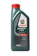 Castrol Magnatec Diesel 15W-40 Engine Oil Synthetic Technology 1