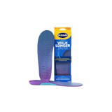 10 Best Insoles in the Philippines 2026 | Buying Guide Reviewed By Creative Consultant and Fashion Stylist 3