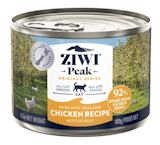10 Best Organic Cat Foods in the Philippines | Ziwi Peak, Instinct, and More 1