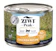 ZIWI Peak Canned Wet Cat Food 1