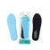 La Sole Manila Cloud Insole 1