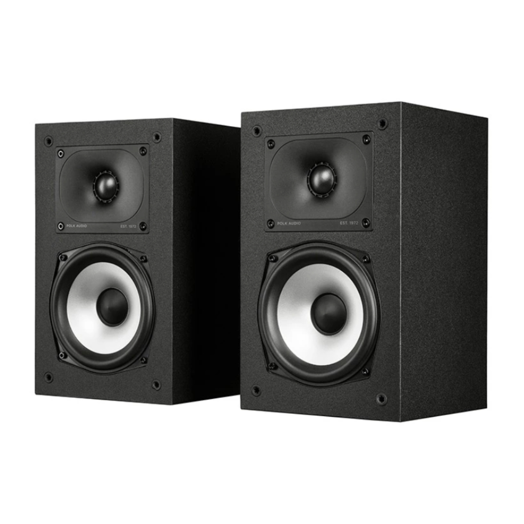 10 Best Passive Speakers in the Philippines 2026 | Promac, Sony, and More 3