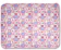 Socone Infant Waterproof Changing Diaper Mat 1