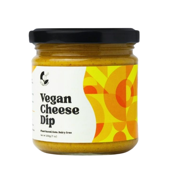 10 Best Cheese Spreads in the Philippines 2026 | Buying Guide Reviewed by Nutritionist-Dietitian 5