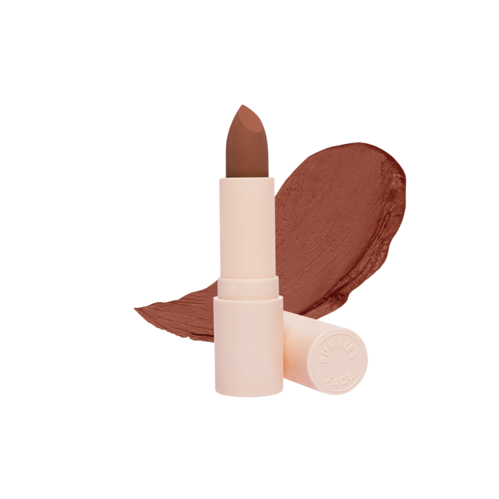 Fluffmatte 1