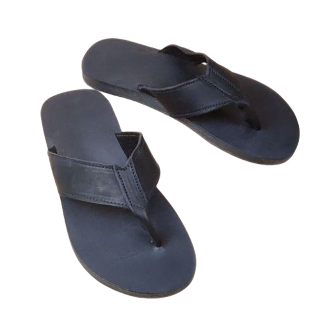 10 Best Flip-Flops for Men in the Philippines 2025 Buying Guide - Main Image