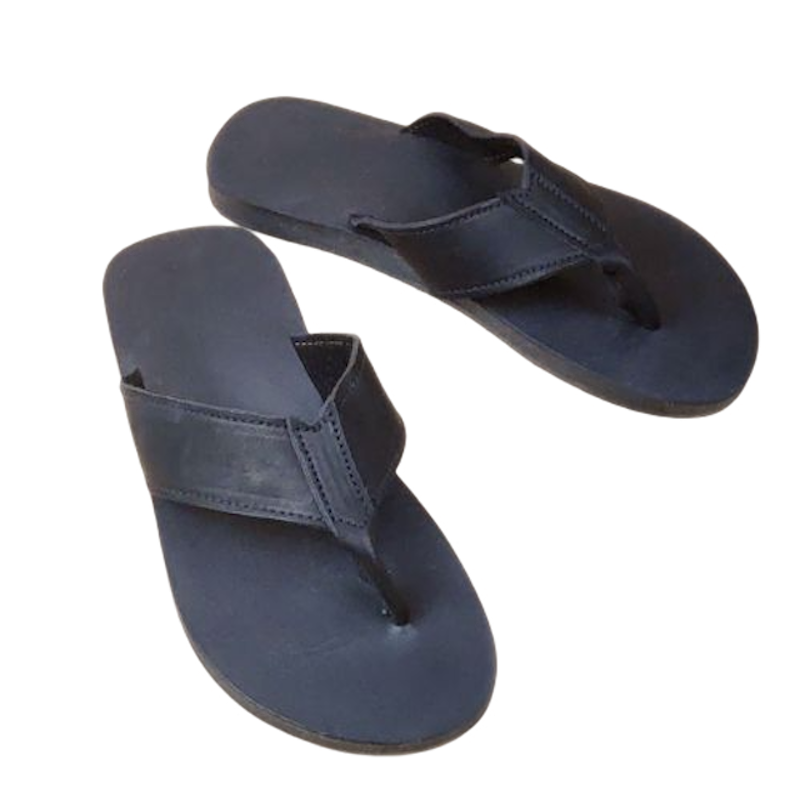 10 Best Flip-Flops for Men in the Philippines 2025 Buying Guide